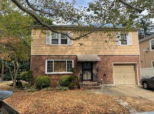 8303 242nd St, Bellerose, NY