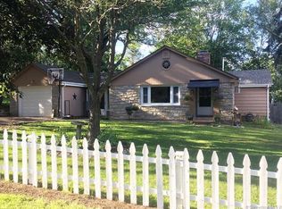 133 Stevens Ln, Middletown, CT 06457