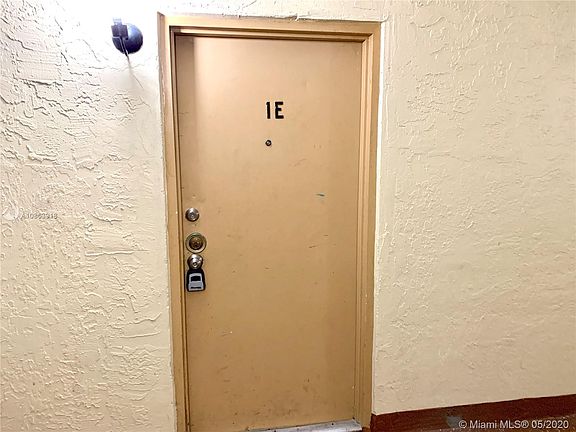 5th image of 14850 Naranja Lakes Blvd #B1e