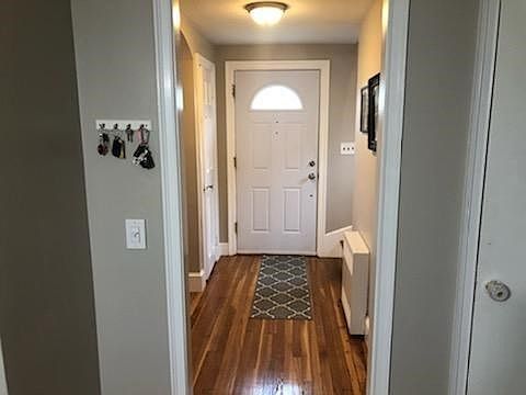 2nd image of 130 Benbridge Ave