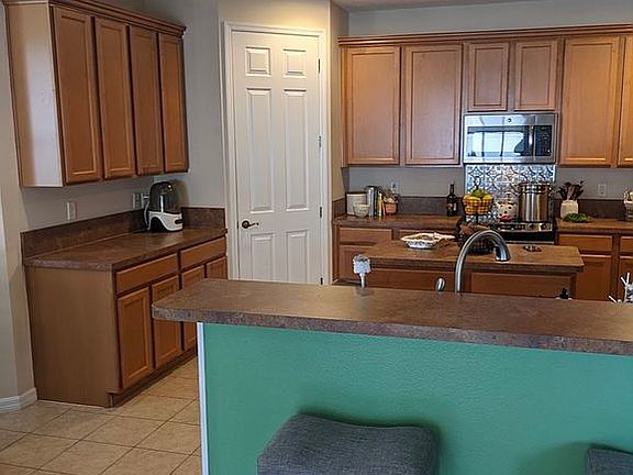 2nd image of 3850 Calliope Ave