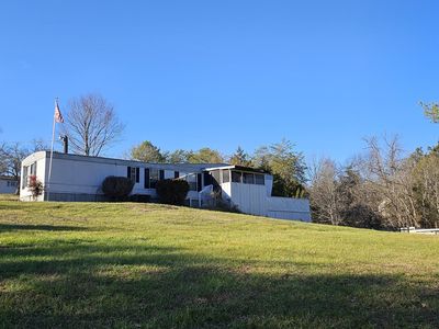302 Hardin Rd, Kodak, TN, 37764