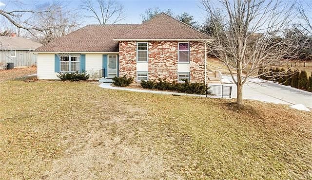 1st image of 6419 NW Melody Ln