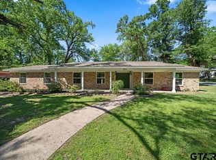 505 Whittle St, Tyler, TX 75701