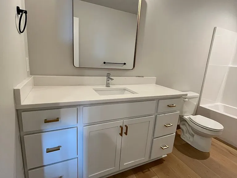2420 E Caolinn Pl — Photo 23