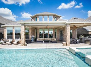 26 Scepter Rdg, Sugar Land, TX 77498