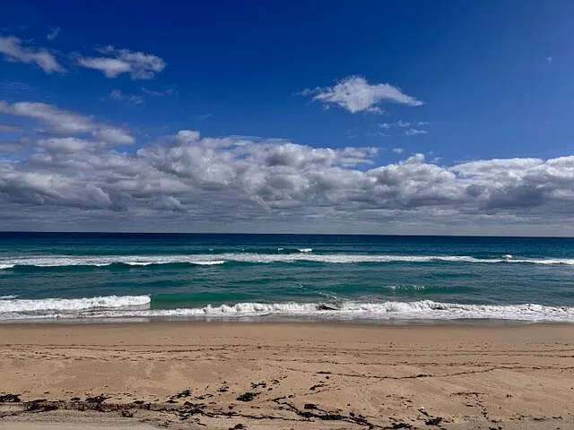3475 S Ocean Blvd #6110 — Photo 36
