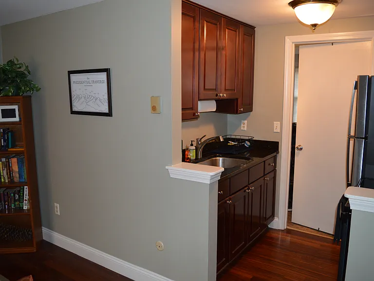 93 Henry Law Ave #157 — Photo 6