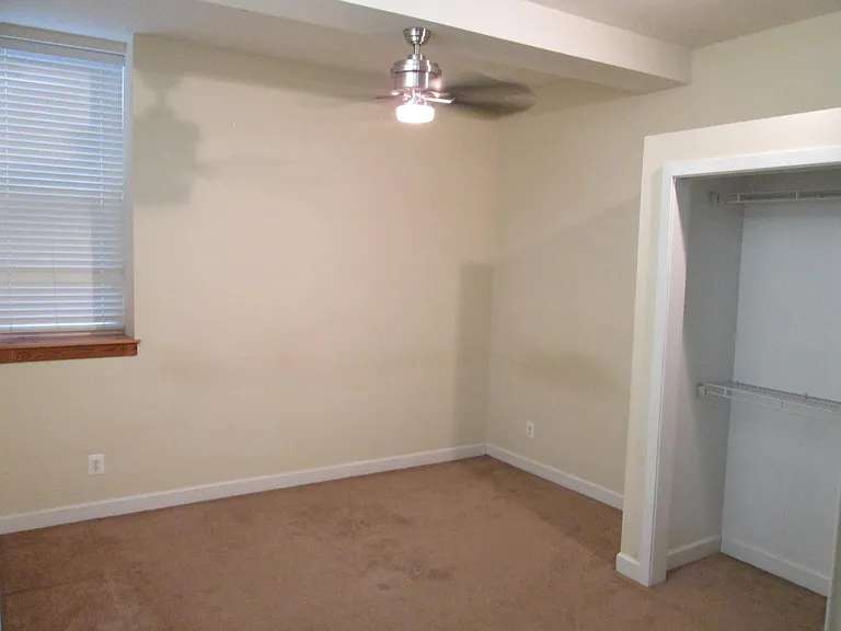 1211 S Charles St #5 — Photo 10