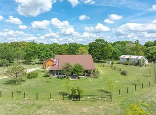 6969 State Highway 198, Canton, TX 75103