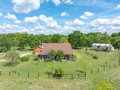 6969 State Highway 198, Canton, TX, 75103