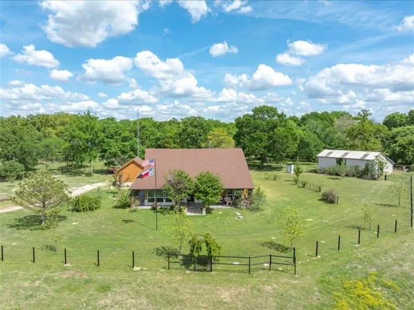 6969 State Highway 198, Canton, TX 75103