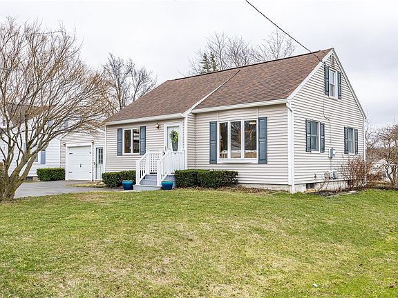 4th image of 2191 Westside Dr