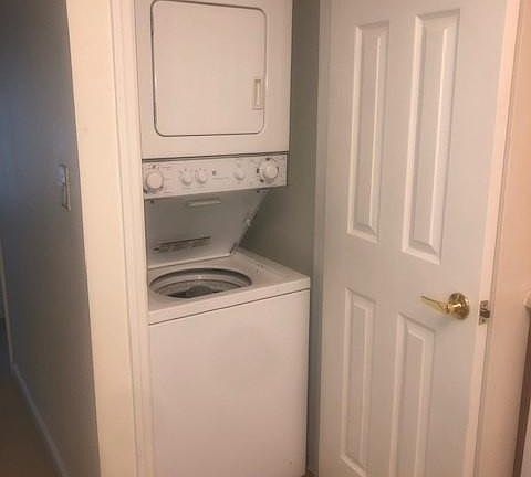 2nd image of 11724 Hidden Lake Dr #344