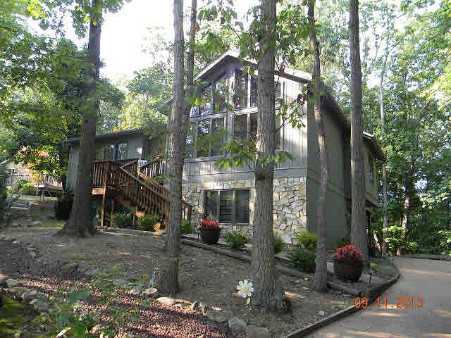 1st image of 2749 Lanier Ln