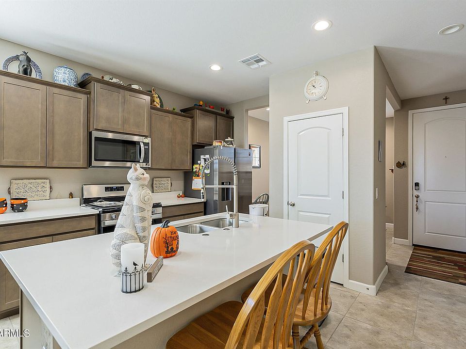 2443 N Wrigley Dr, Florence, AZ 85132 Zillow