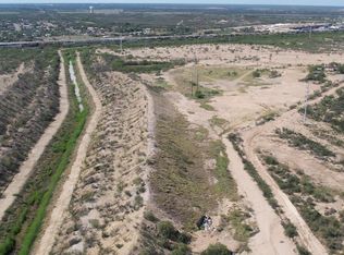 2338 Fm 1588, Eagle Pass, TX 78852