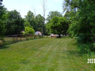Colorado Ave, Logan, OH 43138