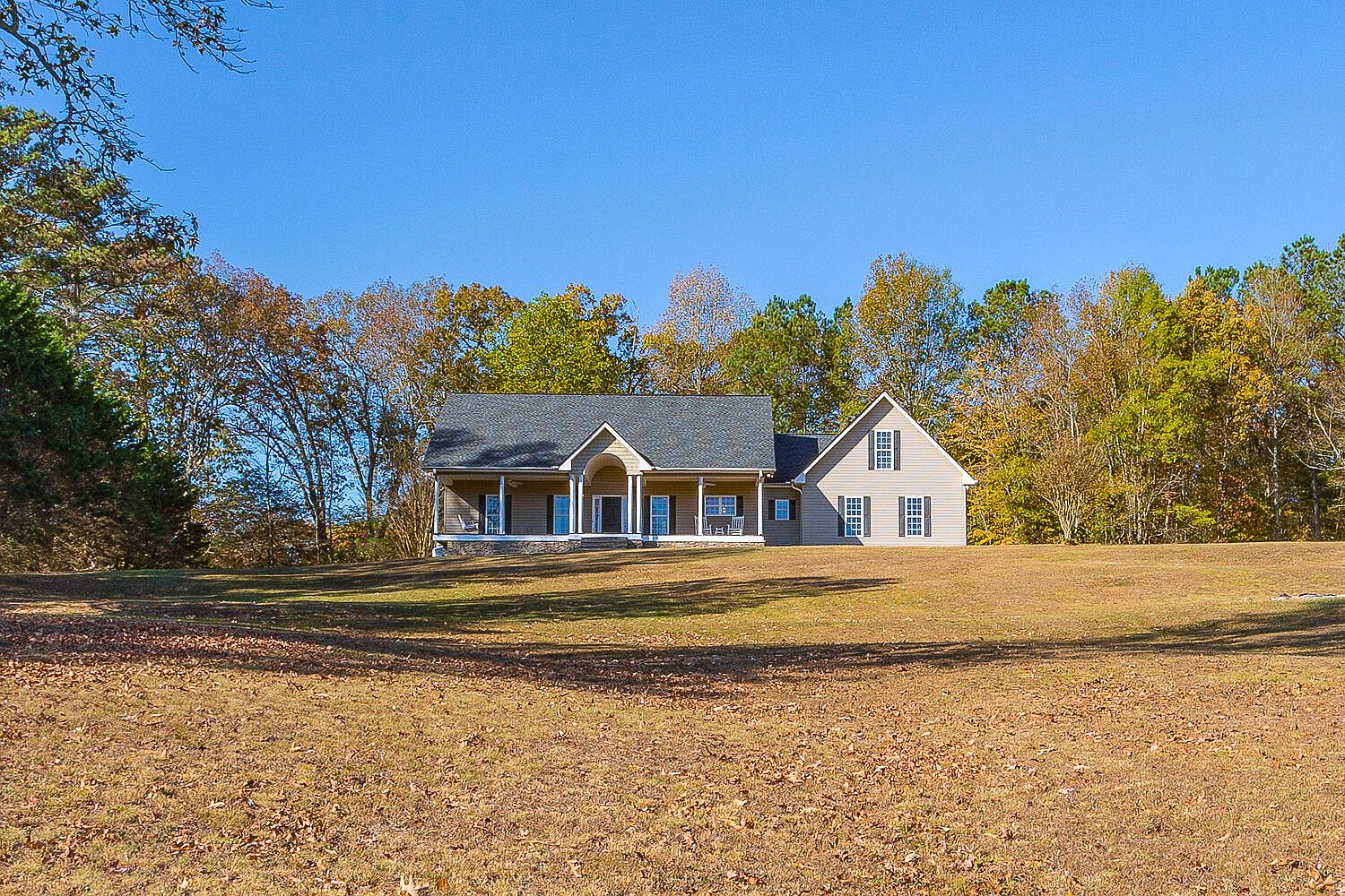1218 Norton Bridge Rd, Chatsworth, GA 30705 MLS 1382503 Zillow