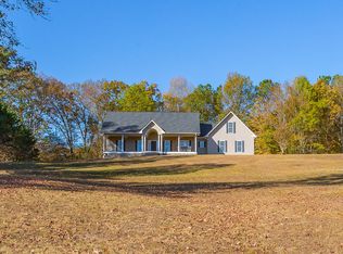 1218 Norton Bridge Rd, Chatsworth, GA 30705