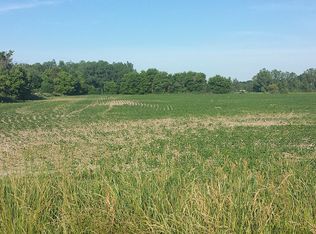 2428 N Oak Rd, Davison, MI 48423