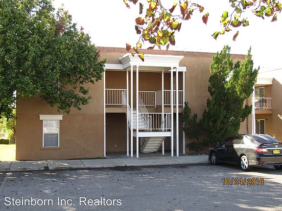 2nd image of 1020 S Triviz Dr APT 302