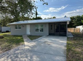 7225 Buchanan Rd, Fort Myers, FL 33967
