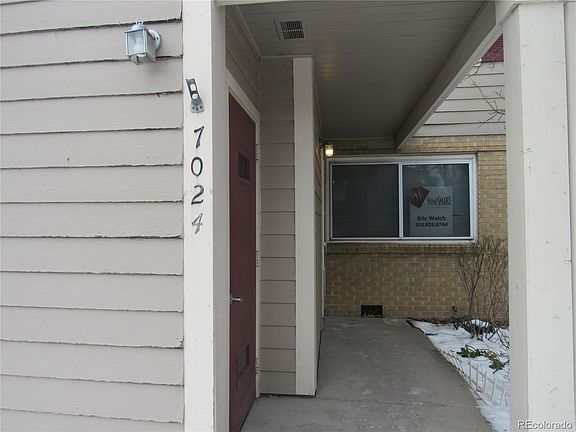 2nd image of 7024 E 1st Pl