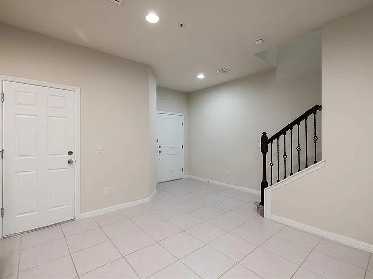 1280 Pavia Dr — Photo 8