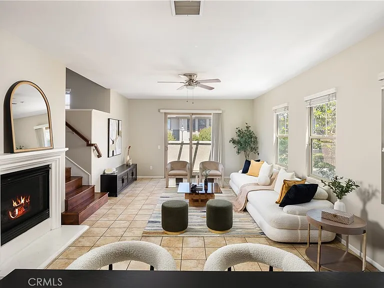 12466 Canal Dr #6 — Photo 15