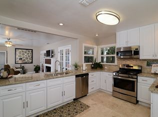 801 48th St, Sacramento, CA 95819