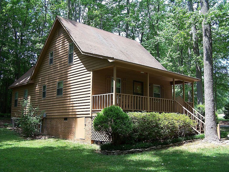 1st image of 3800 Wonderland Dr