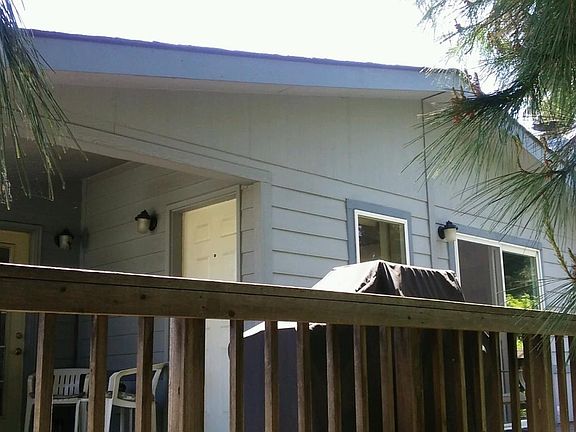 3rd image of 3637 Snell Ave Spc 50