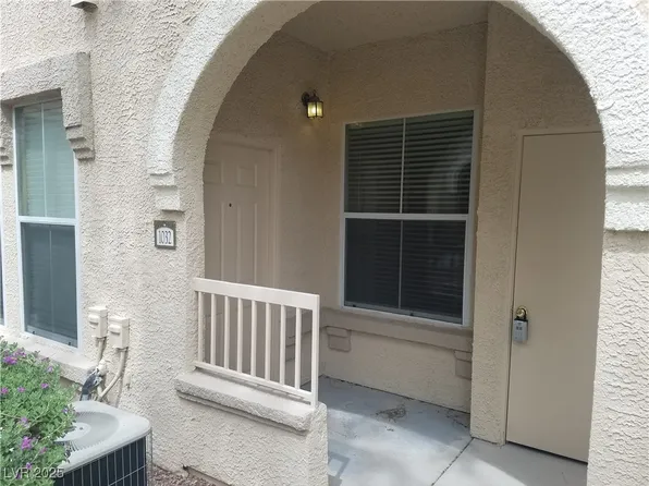 10550 W Alexander Rd Unit 1032, Las Vegas, NV 89129