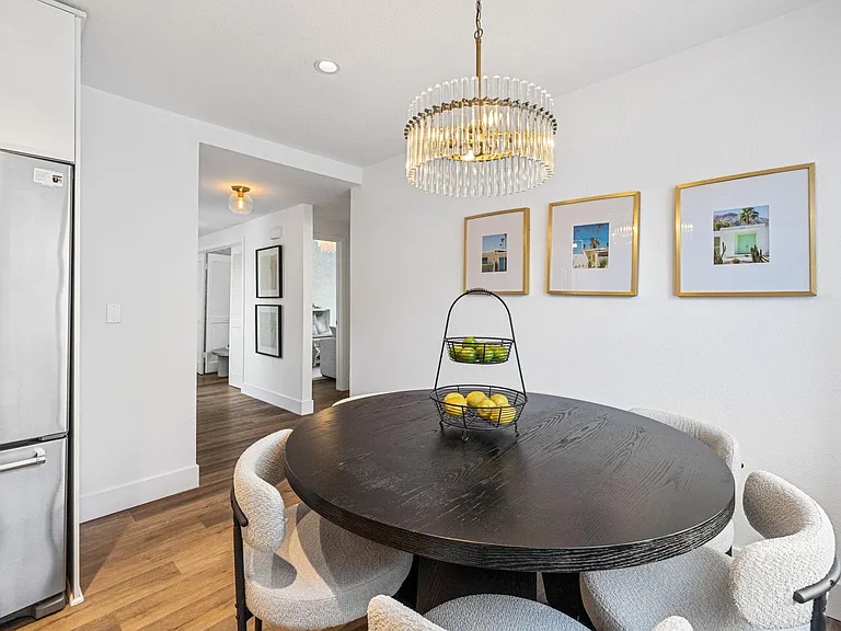 76706 New York Ave — Photo 30