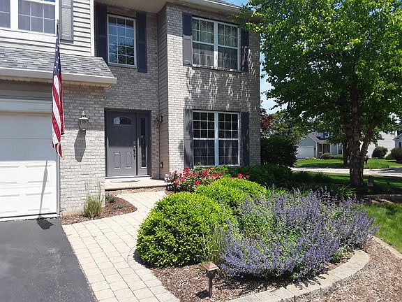 2nd image of 177 Fairfield Dr