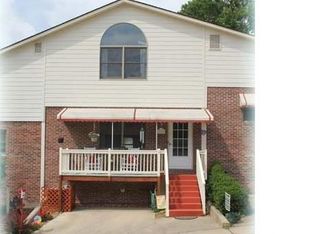 10 Bage St, Waynesville, NC 28786
