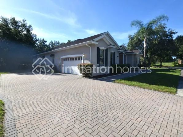 3340 Hawks Ridge Dr, Lakeland, FL 33810