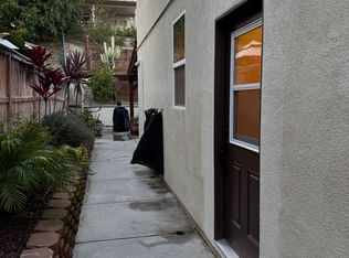 1742 Quiet Trail Dr #1744, Chula Vista, CA 91915