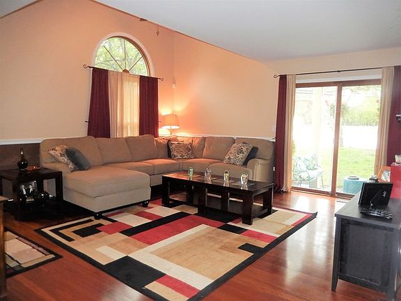 5th image of 2503 E Hunter Dr #0