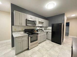 516 N Broadway APT 101, Lexington, KY 40508