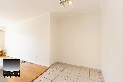 140 E 20th St #9 Photo 1