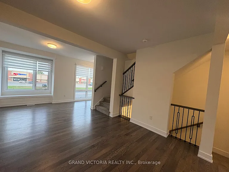 2273 Turnberry Rd #50 — Photo 12
