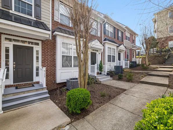 515 Saint Jules Ln, Nashville, TN 37211
