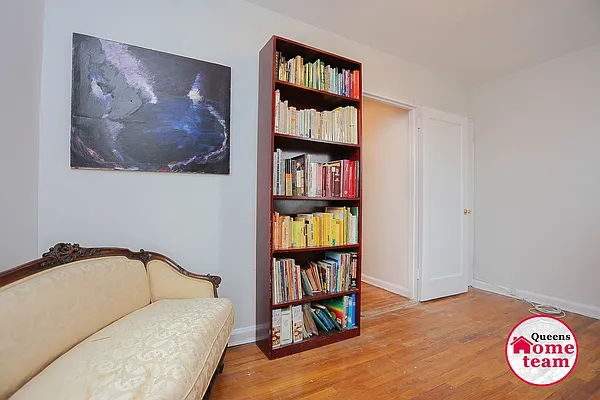 Sold by Keller Williams Realty Landmark II | media 25