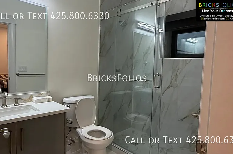 8327 NE Juanita Dr #ADU — Photo 25