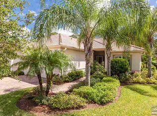11249 Suffield St, Fort Myers, FL 33913