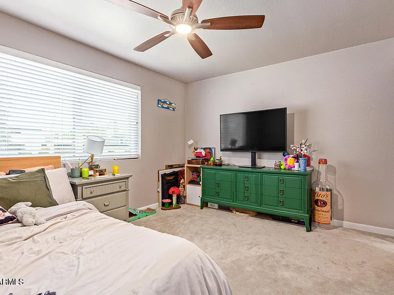 5913 E Thomas Rd — Photo 23