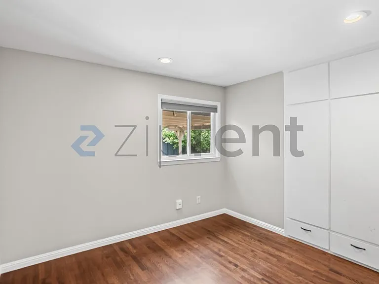6225 Hokett Way — Photo 23