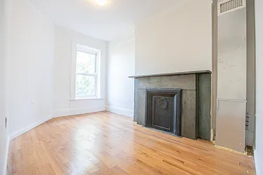 Rented by Keren Capital Group, LLC